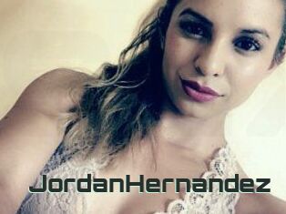 JordanHernandez