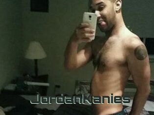 Jordan_Kanies