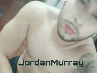 JordanMurray