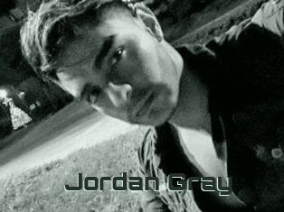 Jordan_Gray