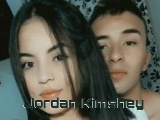 Jordan_Kimshey