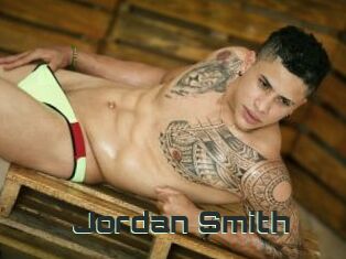 Jordan_Smith