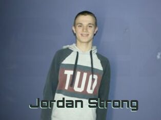 Jordan_Strong