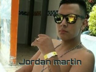 Jordan_martin