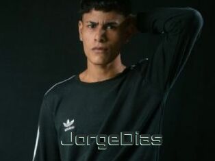 JorgeDias