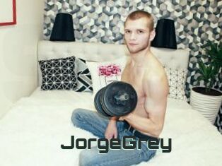 JorgeGrey