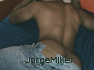 JorgeMiller