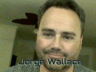 Jorge_Wallace