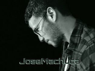 JoseMachuca