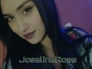 JoselineRose