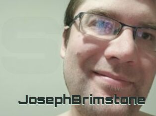 JosephBrimstone