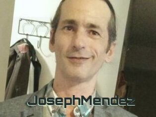 Joseph_Mendez