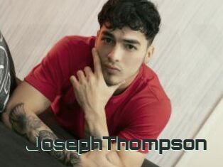 JosephThompson