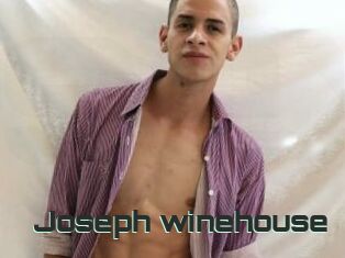 Joseph_winehouse