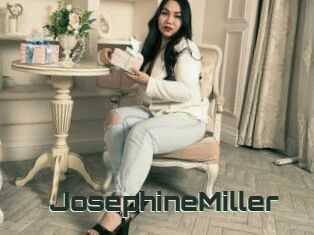 JosephineMiller