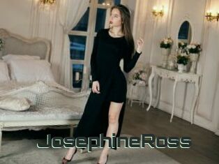 JosephineRoss