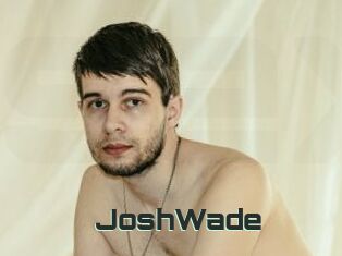 JoshWade