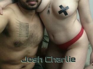 Josh_Charlie