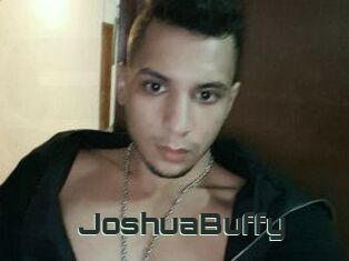 JoshuaBuffy