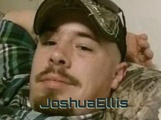 Joshua_Ellis