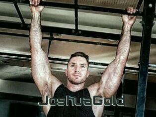 JoshuaGold