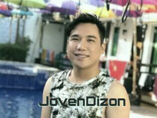 JovenDizon