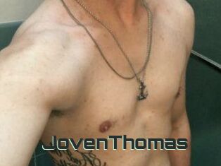 Joven_Thomas