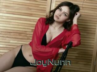 JoyNunn