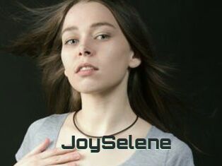 JoySelene