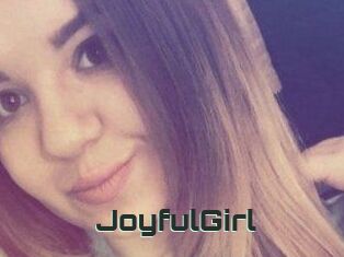 JoyfulGirl_