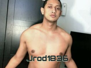 Jrod1836