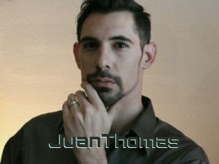 JuanThomas