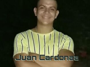 Juan_Cardonaa