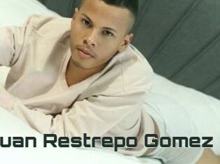 Juan_Restrepo_Gomez