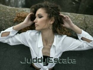 JuddyEstate