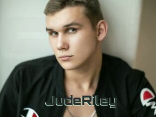 JudeRiley