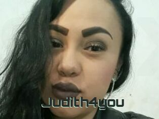 Judith4you