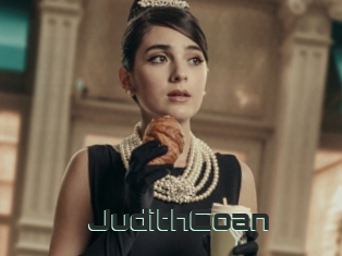 JudithCoan