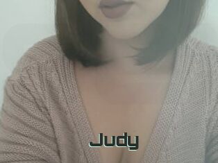 Judy