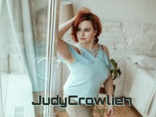 JudyCrowlien