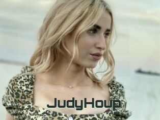 JudyHoup