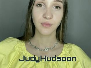 JudyHudsoon