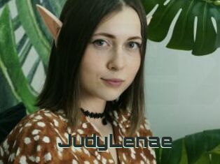 JudyLenae