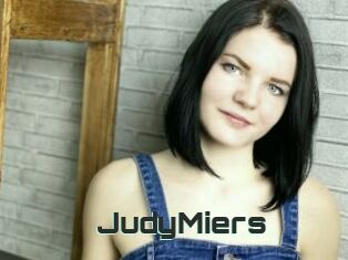 JudyMiers