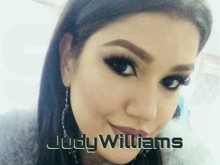 JudyWilliams