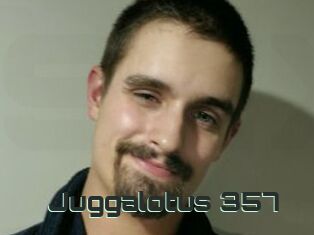 Juggalotus_357