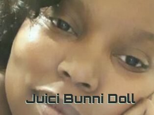 Juici_Bunni_Doll