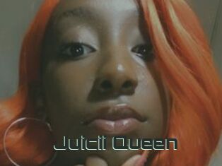 Juicii_Queen