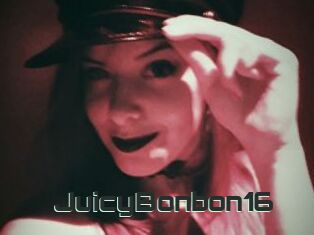 JuicyBonbon16