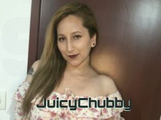 JuicyChubby